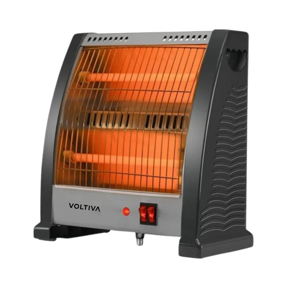 Room Heater