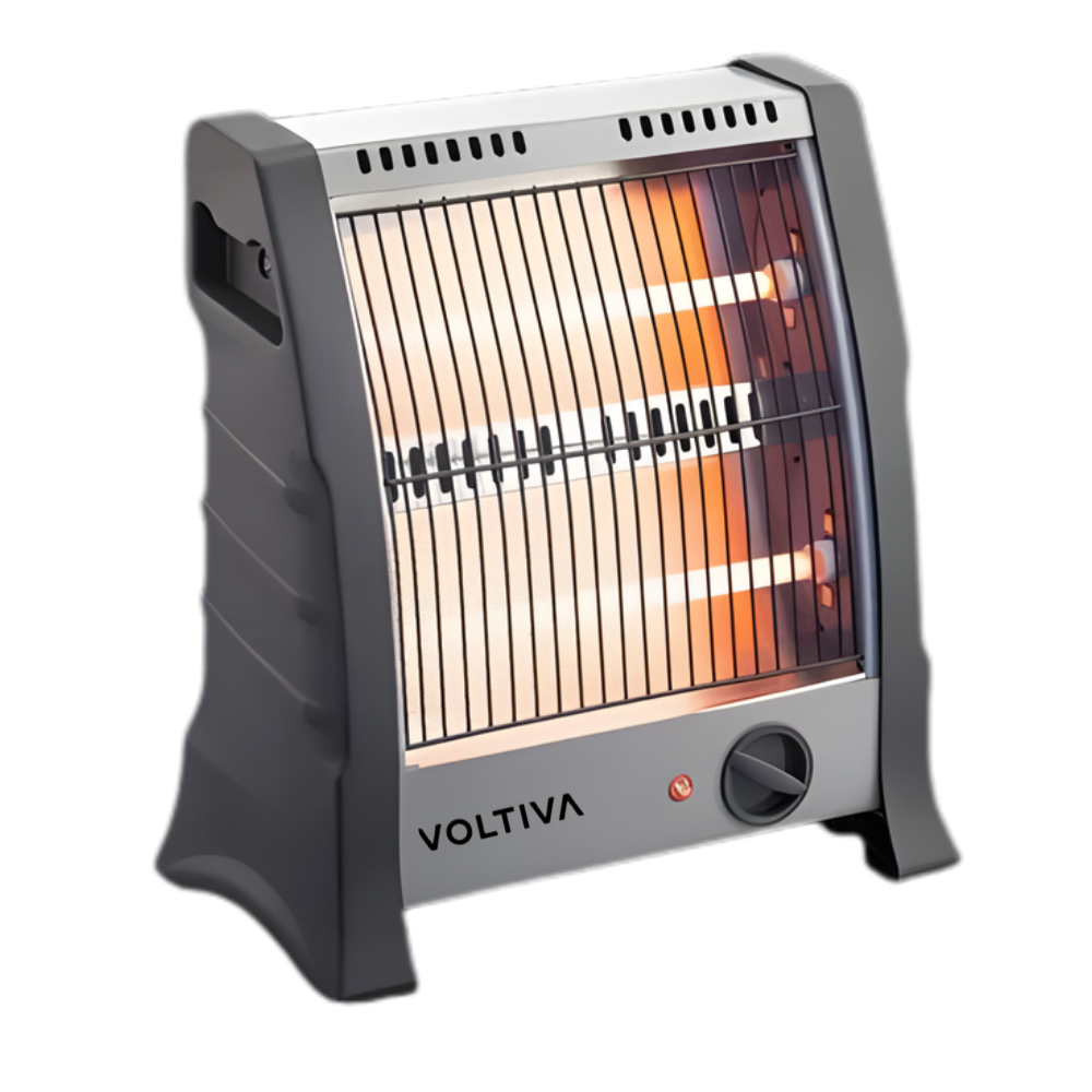 Room Heater
